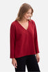 Blouse model 218650 Wear